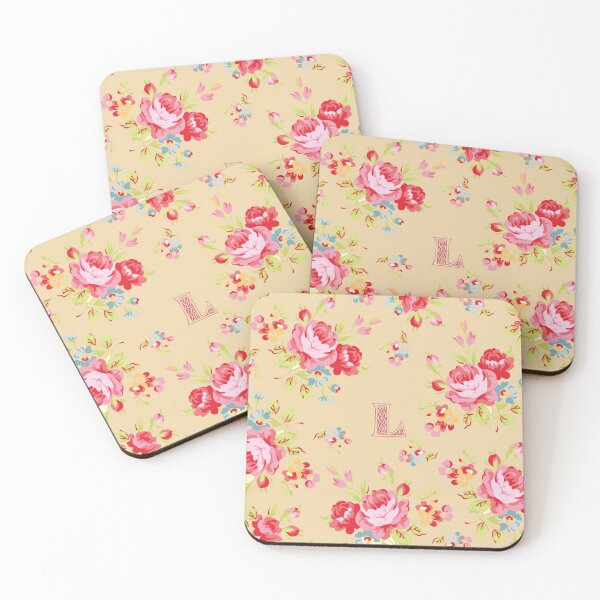 Item preview, Letter L designed and sold by Muycote.