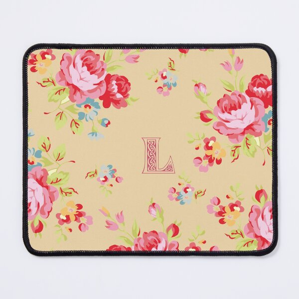 Item preview, Letter L designed and sold by Muycote.