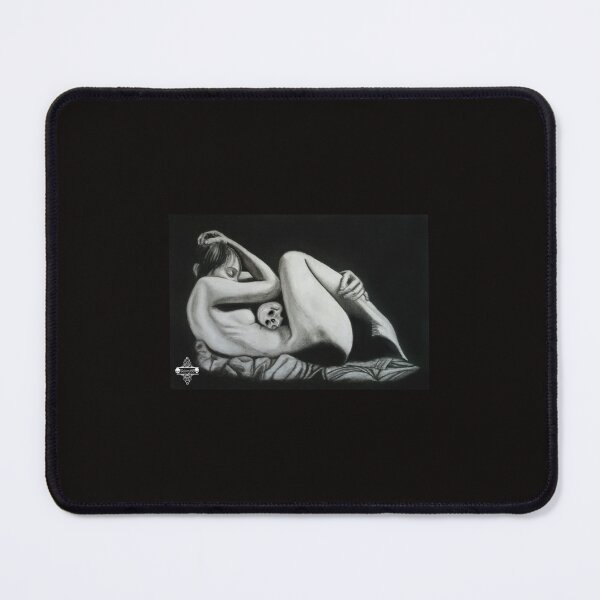 Item preview, In Loving Memory designed and sold by Sabry81.