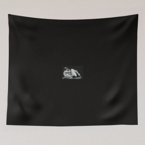 Item preview, In Loving Memory designed and sold by Sabry81.