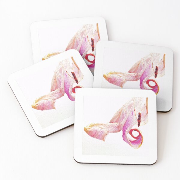 Item preview, Dancing lily designed and sold by Christine Mignon.