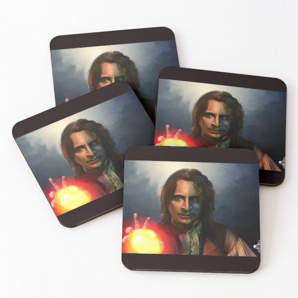 Item preview, Mr.Gold/Rumple OUAT designed and sold by Sabry81.