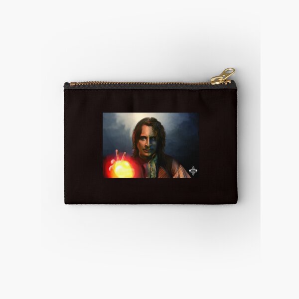 Item preview, Mr.Gold/Rumple OUAT designed and sold by Sabry81.