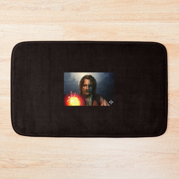 Item preview, Mr.Gold/Rumple OUAT designed and sold by Sabry81.