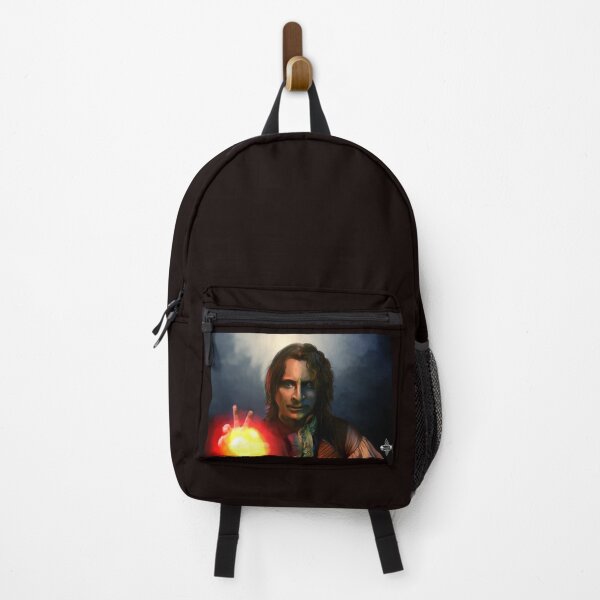 Item preview, Mr.Gold/Rumple OUAT designed and sold by Sabry81.