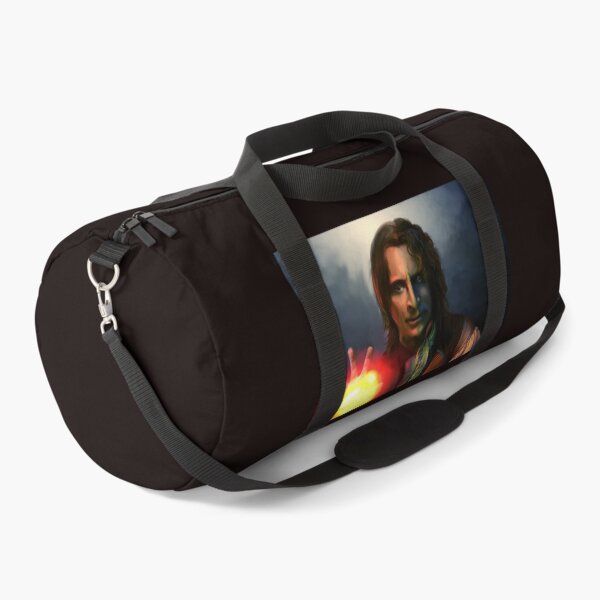 Item preview, Mr.Gold/Rumple OUAT designed and sold by Sabry81.