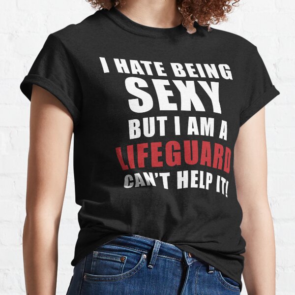 lifeguard shirt forever 21