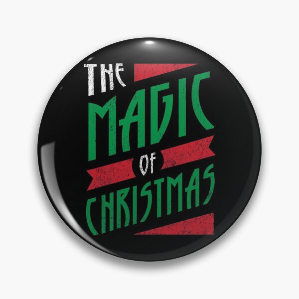 Item preview, Christmas gift saying  designed and sold by pirminio.
