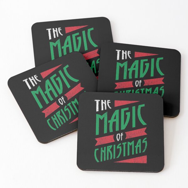 Item preview, Christmas gift saying  designed and sold by pirminio.