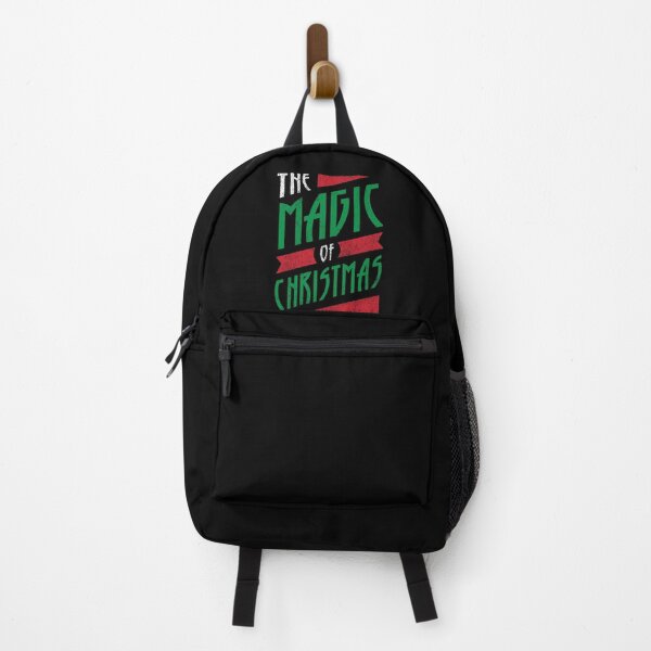 Item preview, Christmas gift saying designed and sold by pirminio.
