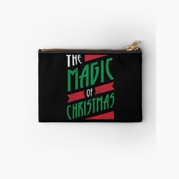 Item preview, Christmas gift saying  designed and sold by pirminio.
