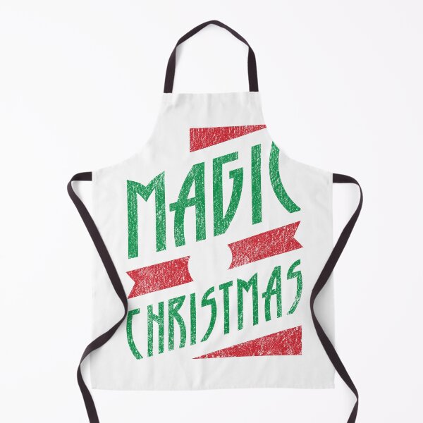 Item preview, Christmas gift saying designed and sold by pirminio.