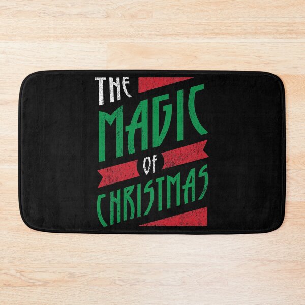Item preview, Christmas gift saying  designed and sold by pirminio.