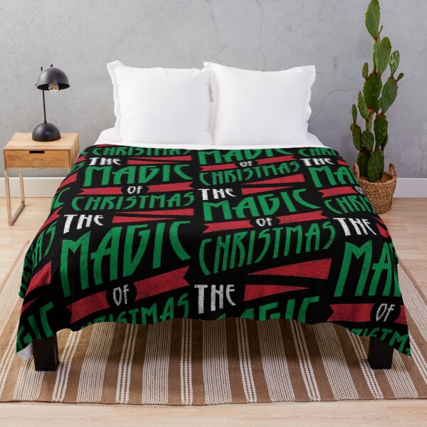 Item preview, Christmas gift saying  designed and sold by pirminio.