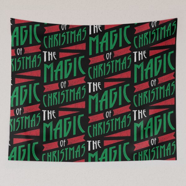 Item preview, Christmas gift saying  designed and sold by pirminio.