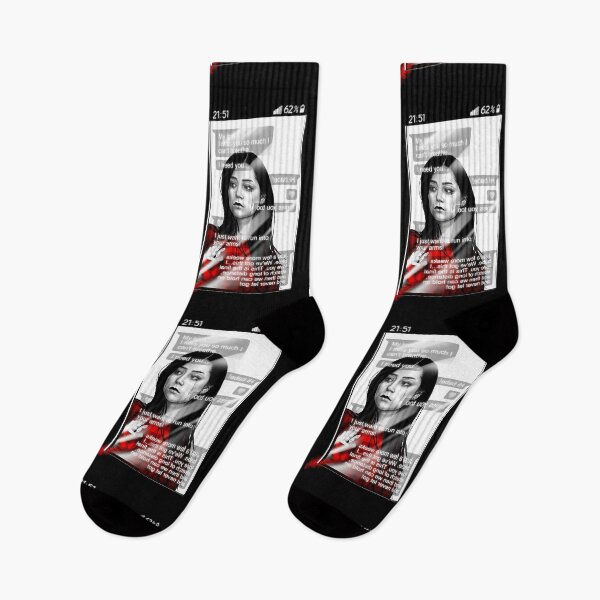 Item preview, Connect- long distance love (monochromatic illustration with red accent) designed and sold by Anicatattoos.