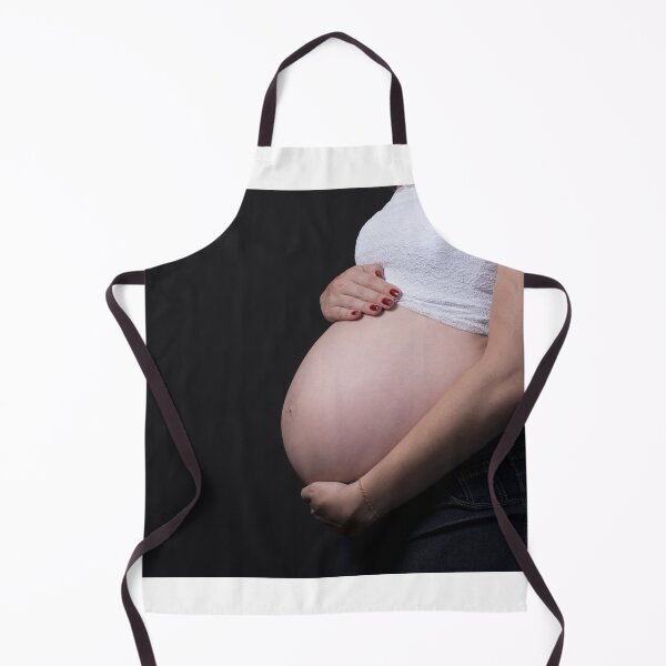 Item preview, Pregnant Mom Pregnancy Pregnant Gestation designed and sold by MonArtisteSam.
