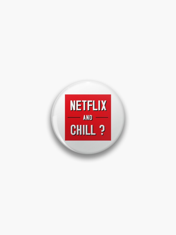 Pin on Netflix