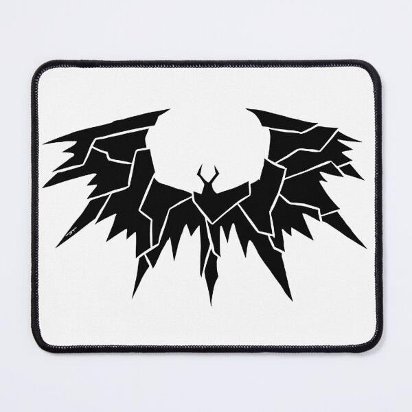 Item preview, winged creature designed and sold by baldartist80.