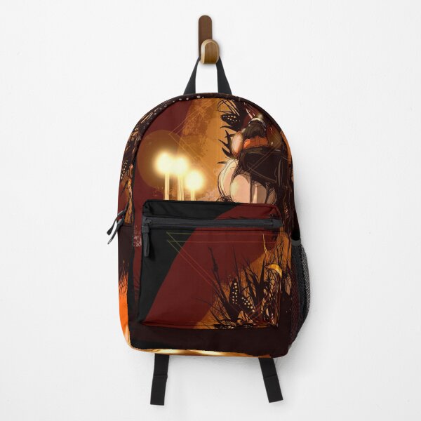 Item preview, Pumpkin King designed and sold by LVBART.