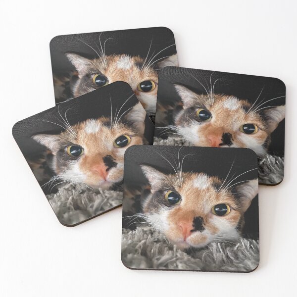 Item preview, Yes? May I Help You? designed and sold by WeirdosNextDoor.