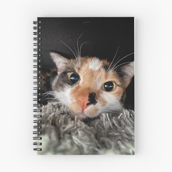 Item preview, Yes? May I Help You? designed and sold by WeirdosNextDoor.