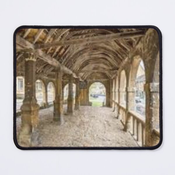 Item preview, chipping camden designed and sold by nigejohn.