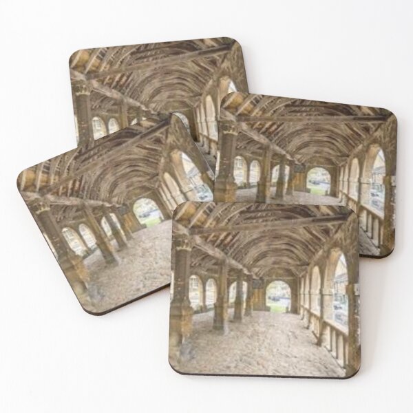 Item preview, chipping camden designed and sold by nigejohn.