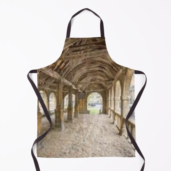 Item preview, chipping camden designed and sold by nigejohn.