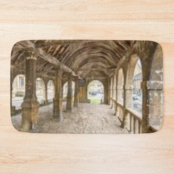Item preview, chipping camden designed and sold by nigejohn.