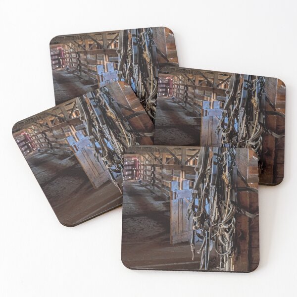 Item preview, Only Memories designed and sold by alanathrower.