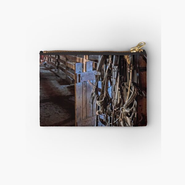 Item preview, Only Memories designed and sold by alanathrower.