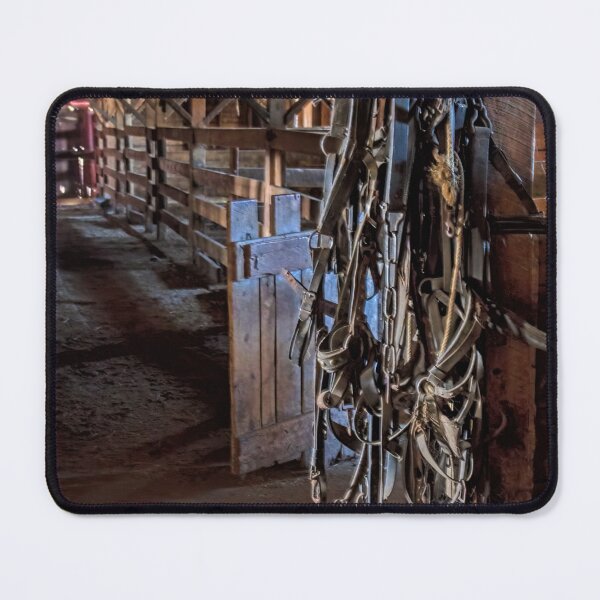 Item preview, Only Memories designed and sold by alanathrower.