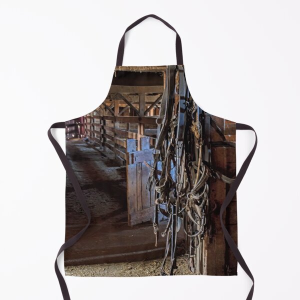 Item preview, Only Memories designed and sold by alanathrower.