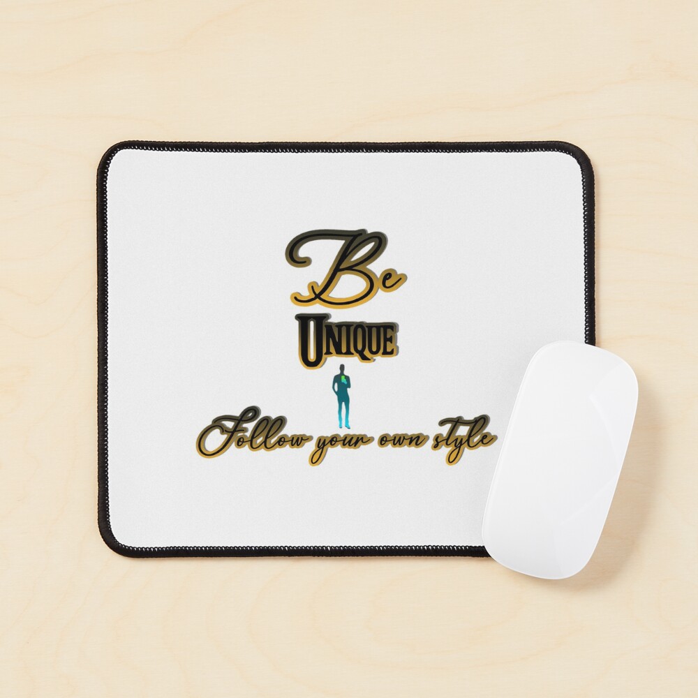 Item preview, Mouse Pad designed and sold by DNexLevel.