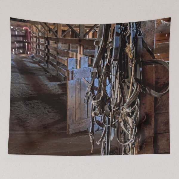 Item preview, Only Memories designed and sold by alanathrower.