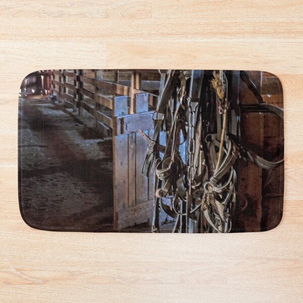 Item preview, Only Memories designed and sold by alanathrower.
