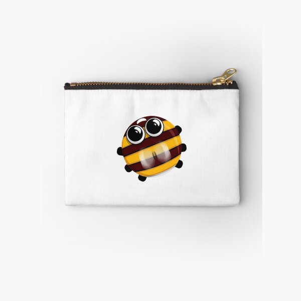 Item preview, Beez designed and sold by xyphious.