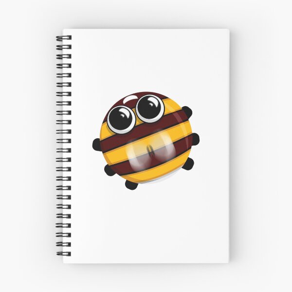Item preview, Beez designed and sold by xyphious.
