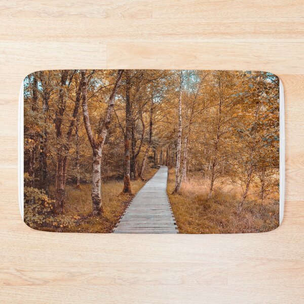 Item preview, Autumn mood designed and sold by Claudia-Evans.