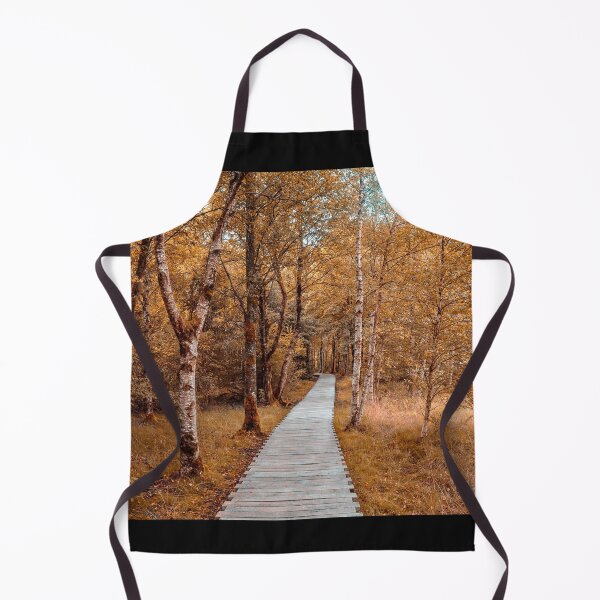 Item preview, Autumn mood designed and sold by Claudia-Evans.