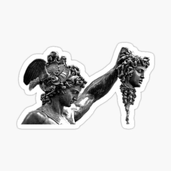 450 Perseus Medusa Stock Photos Pictures  RoyaltyFree Images  iStock