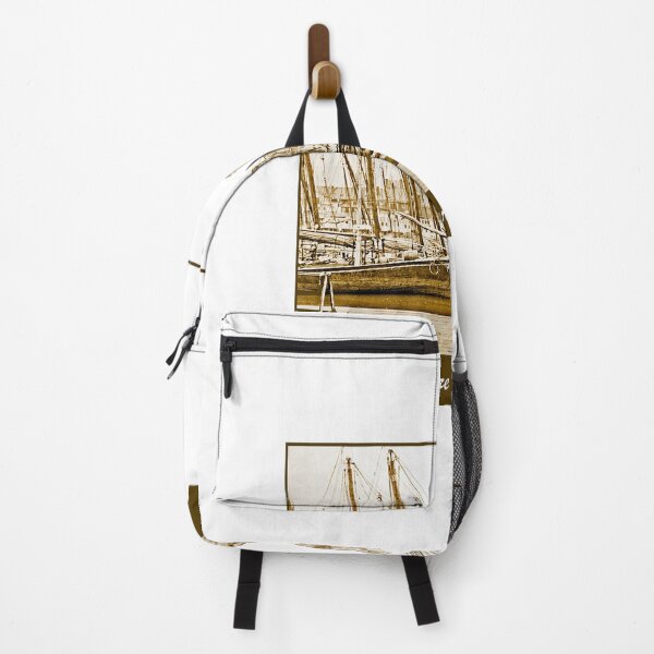 Item preview, Baltimore Harbor, 1900 designed and sold by AMacGPhilly.