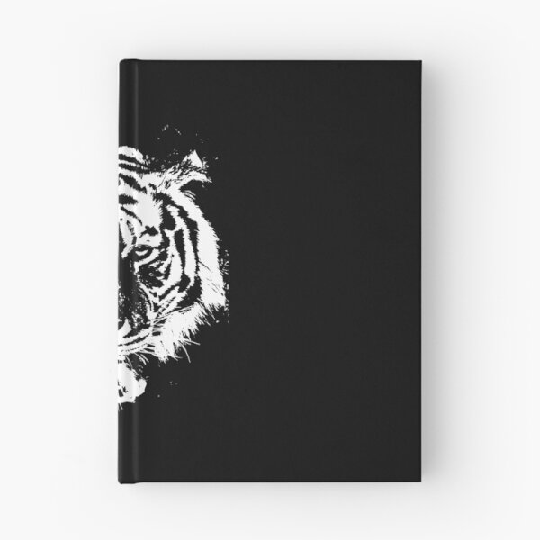 Item preview, tiger face gift idea designed and sold by pirminio.