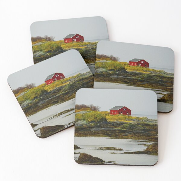 Item preview, Fairytale Landscape designed and sold by ALEX PHOTO DREAMS.