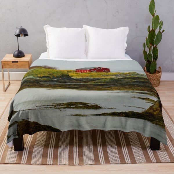 Item preview, Fairytale Landscape designed and sold by ALEX PHOTO DREAMS.