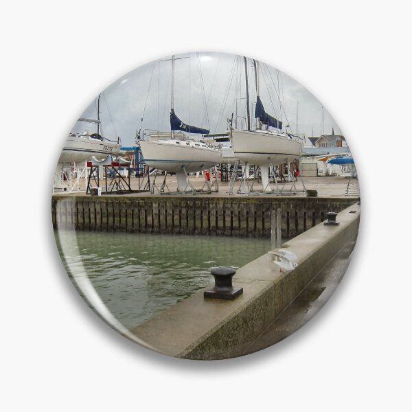 Item preview, UP OUT OF THE WATER. designed and sold by ronsaunders47.