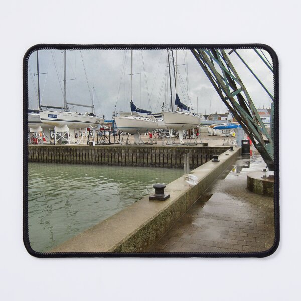 Item preview, UP OUT OF THE WATER. designed and sold by ronsaunders47.