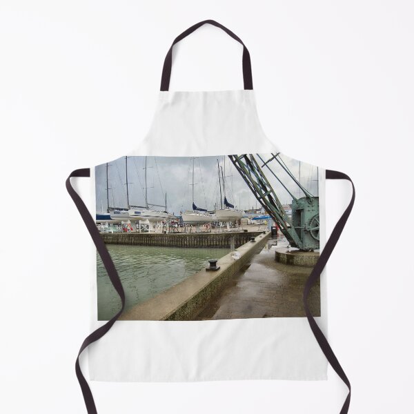 Item preview, UP OUT OF THE WATER. designed and sold by ronsaunders47.