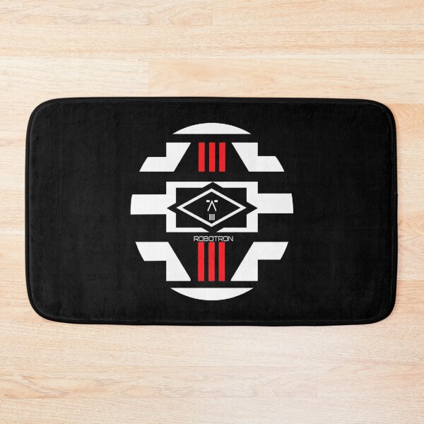 Item preview, Robotron Design No1275 designed and sold by porfysoundtrack.